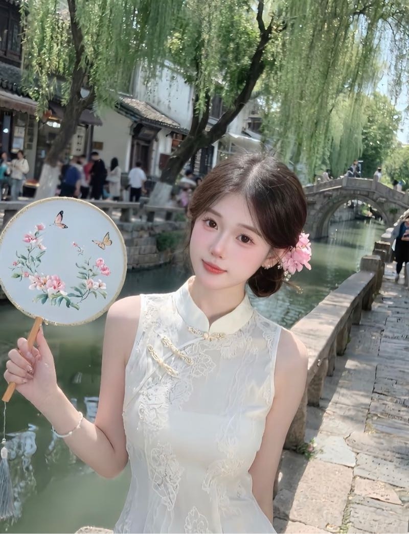 徐汇区衡山雅舍