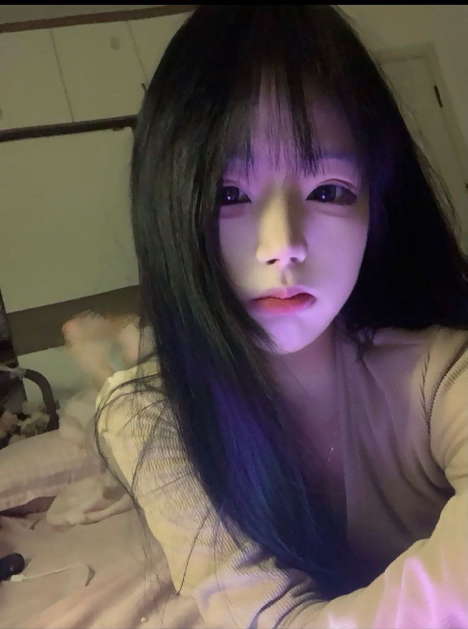 长宁区虹桥古北茶庭